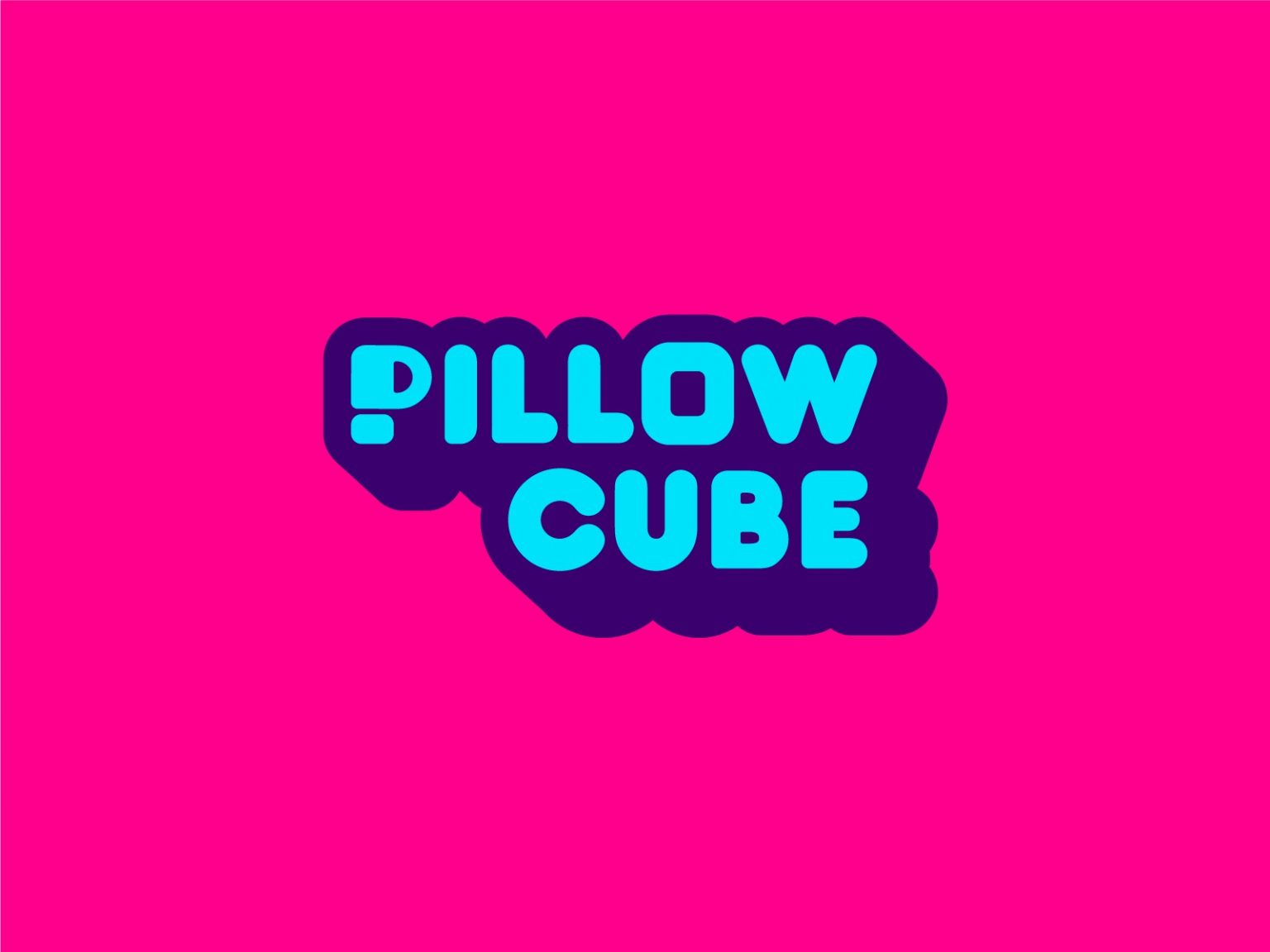 Up To 60 Off Pillow Cube Coupon Codes. Get Pillow Cube Discount June 2023