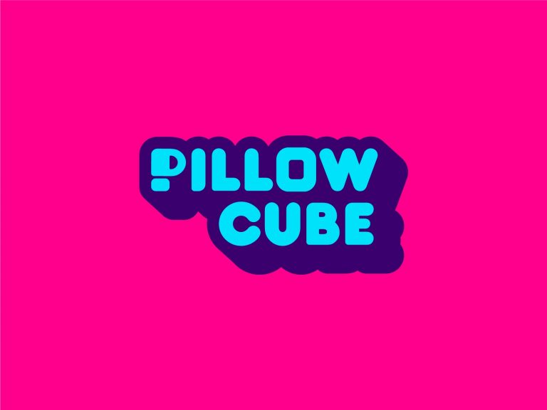 Up To 60 Off Pillow Cube Coupon Codes. Get Pillow Cube Discount June 2023
